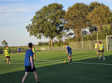 Training S.K.N.W.K. 1, 2 en JO19-1 van donderdag 15 augustus 2024 (201/218)